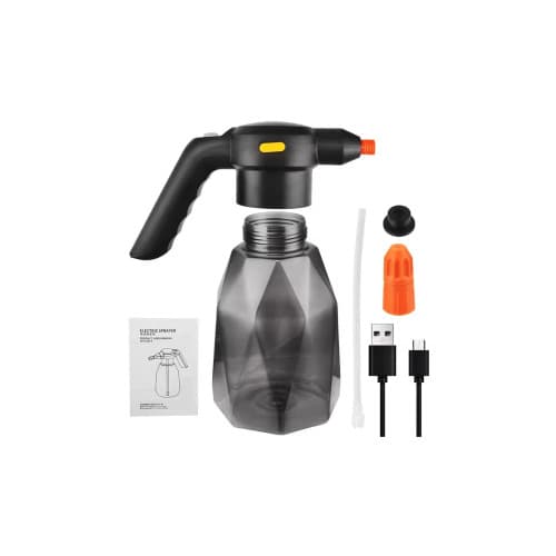Pulverizator electric automat pentru montaj folie PPF Cod: ART1820 3