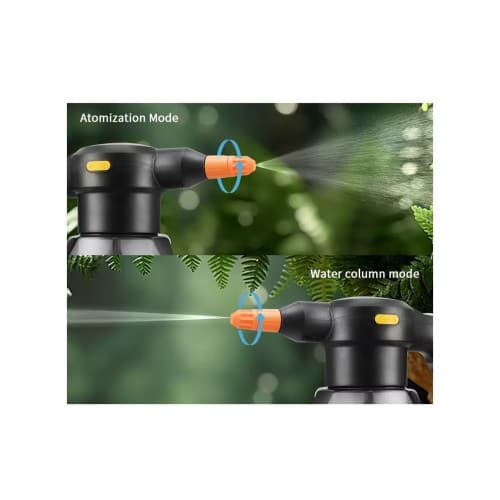Pulverizator electric automat pentru montaj folie PPF Cod: ART1820 4
