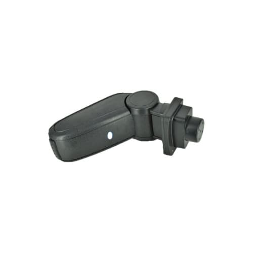 Cotiera auto compatibila Skoda Fabia MK1 1999-2007 Cod: BSKFB0320-N COT05 2