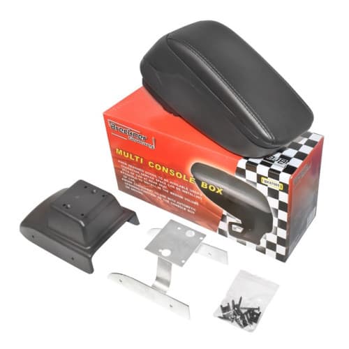 Cotiera Dacia DUSTER 2 2018-> Cod:BK87005