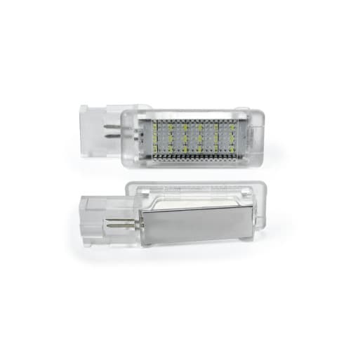 Lampa  LED interior  compatibila  Seat, Skoda, Volkswagen   Cod: 7414 2