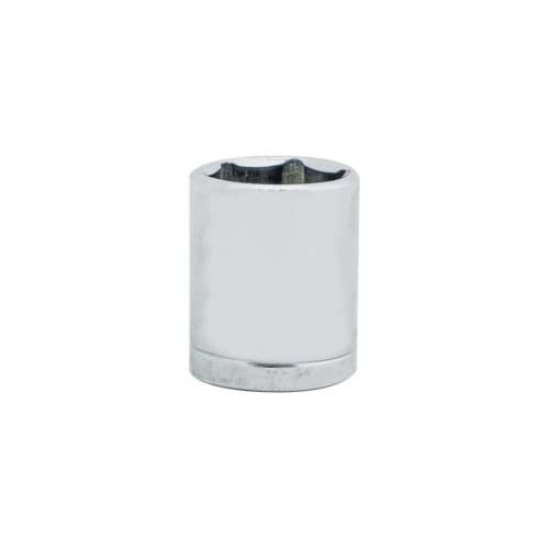 Cheie Tubulara 1/2", 15mm  Cod:53150