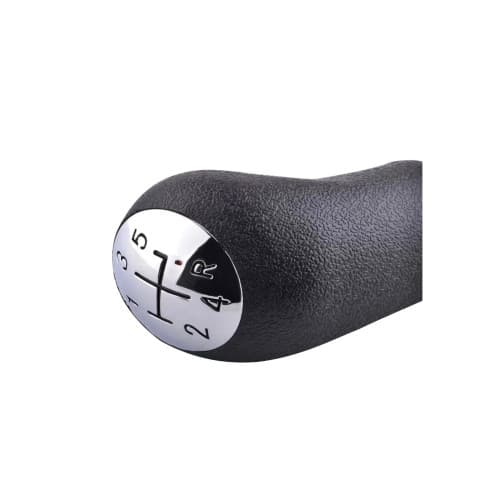 Maner schimbator auto plastic compatibil  Dacia Logan / Renault Megane / Clio 5 viteze Cod: SC-52 2