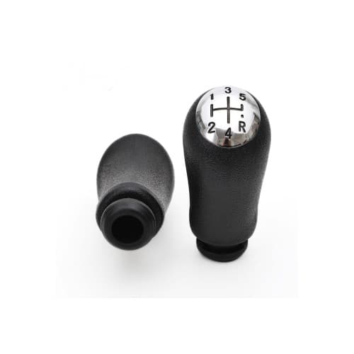 Maner schimbator auto plastic compatibil  Dacia Logan / Renault Megane / Clio 5 viteze Cod: SC-52 3