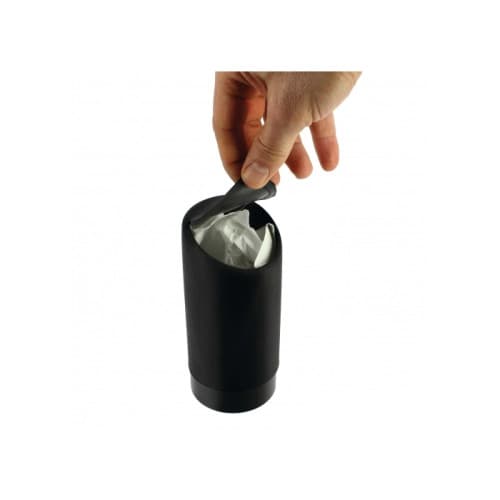 Cos de Gunoi si Depozitare pentru Masina  Cod:FS-1280 3