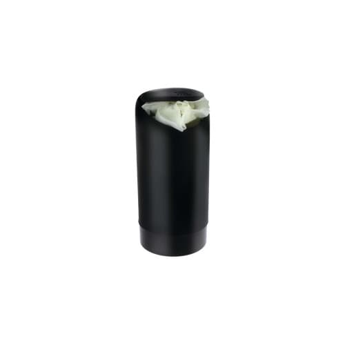 Cos de Gunoi si Depozitare pentru Masina  Cod:FS-1280 4