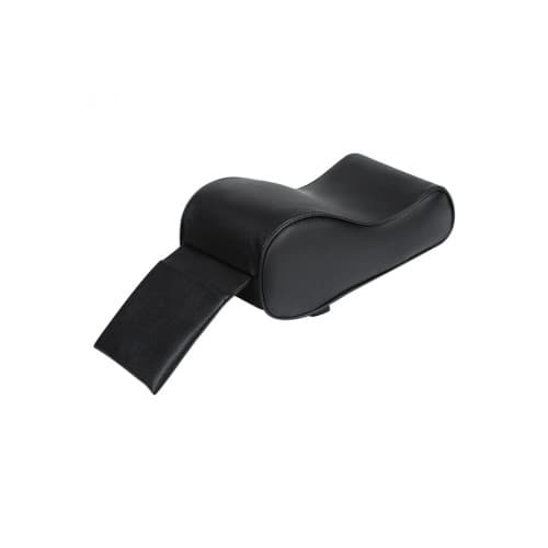 Inaltator / Husa cotiera auto  diverse culori Cod: FS