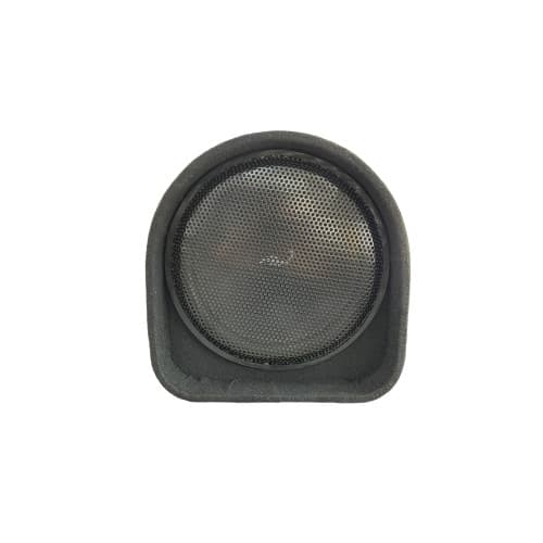 Subwoofer cu amplificator inclus 12 inch Cod: 3028 2