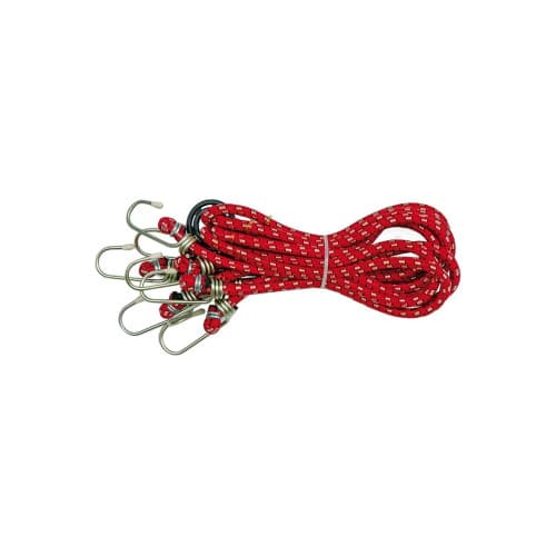 Cordelina elastica 80cmx8mm Cod:82300