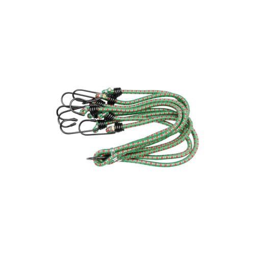 Cordelina bagaje  80cmx8mm Cod:82301