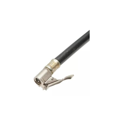 Furtun umflat roti cu manometru ext fi 10.5mm 13m  PREMIUM JC044E 3
