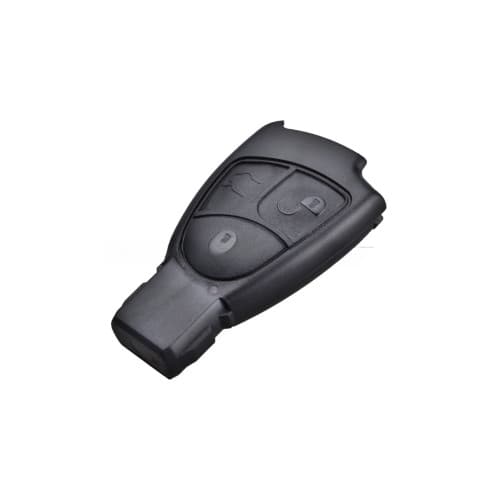 Carcasa telecomanda compatibila Mercedes  Cod: 2003