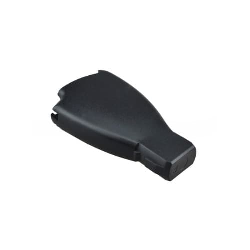 Carcasa telecomanda compatibila Mercedes  Cod: 2003 2