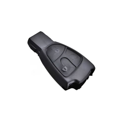 Carcasa telecomanda compatibila Mercedes  Cod: 2003 3
