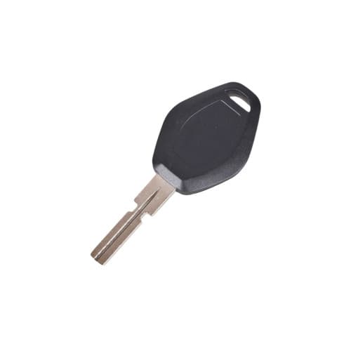Carcasa telecomanda compatibila BMW, cu lamela, Cod: 5003 2