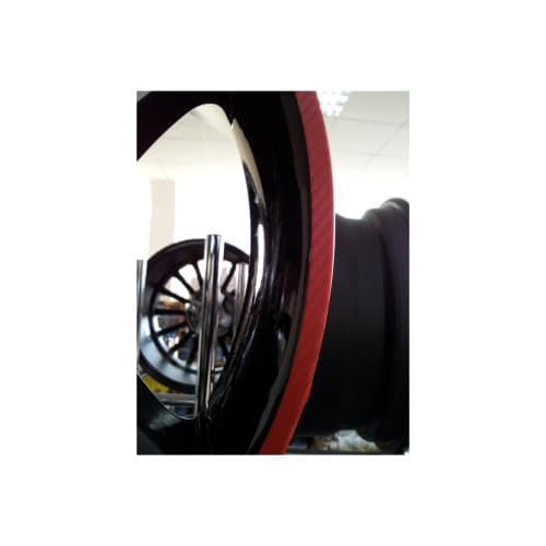 Abtibild decorativ jante auto diverse culori 2