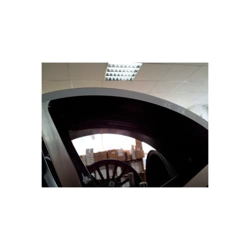 Abtibild decorativ jante auto diverse culori 3