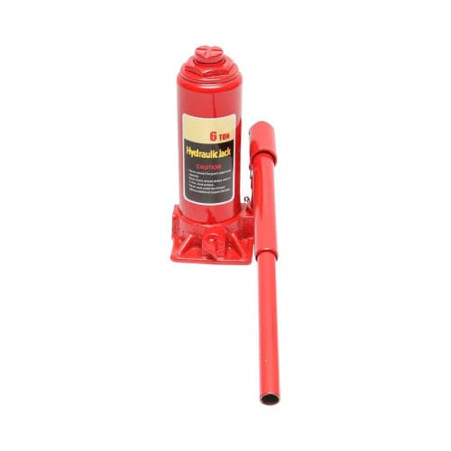 Cric hidraulic 6 tone Cod: DISCRH6 2