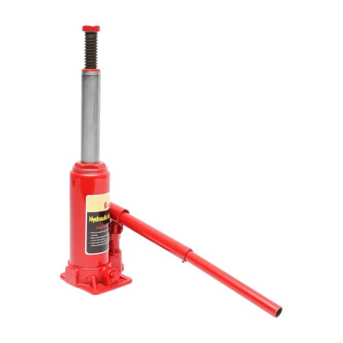 Cric hidraulic 6 tone Cod: DISCRH6 4