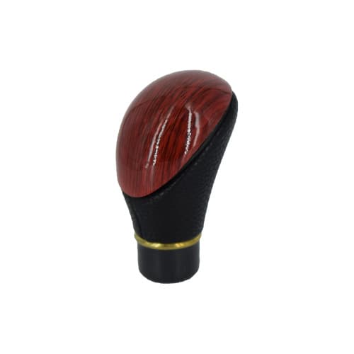 Ornament schimbator de viteza  imitatie lemn Cod:AC-264