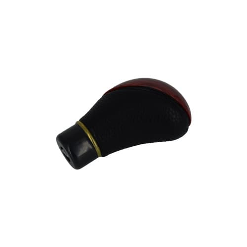 Ornament schimbator de viteza  imitatie lemn Cod:AC-264 2