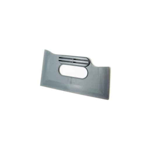 Racleta plastic pentru montaj folie Cod: MR-65