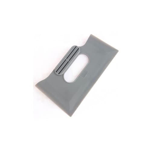 Racleta plastic pentru montaj folie Cod: MR-65 2