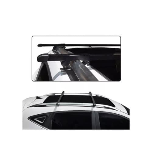 Bara portbagaj universala transversala lungime 120cm  Cod: RB860 4