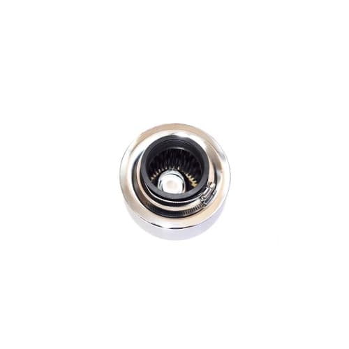 Filtru aer tuning universal carbon fara carcasa Cod: A12 2