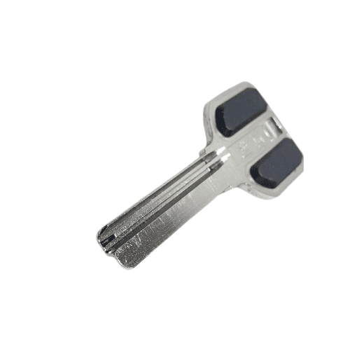 Cheie casa universala metalica Cod: D139 3