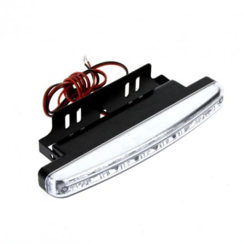 Proiectoare LED DRL Cod:903 2