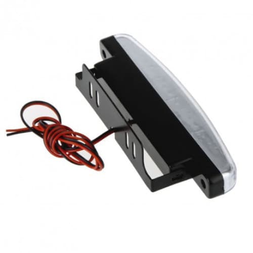 Proiectoare LED DRL Cod:903 3
