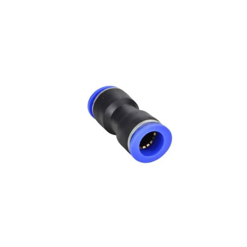 Racord  aer drept 8-10 mm