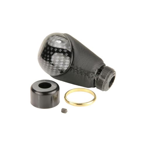 Ornament schimbator de viteza carbon Cod:AC-264 2