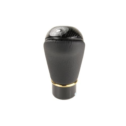 Ornament schimbator de viteza carbon Cod:AC-264 3