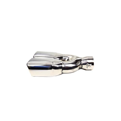 Ornament toba inox premium Cod: H3014 2