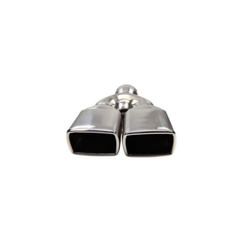 Ornament toba inox premium Cod: H3014 3