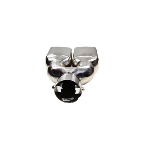 Ornament toba inox premium Cod: H3014 4