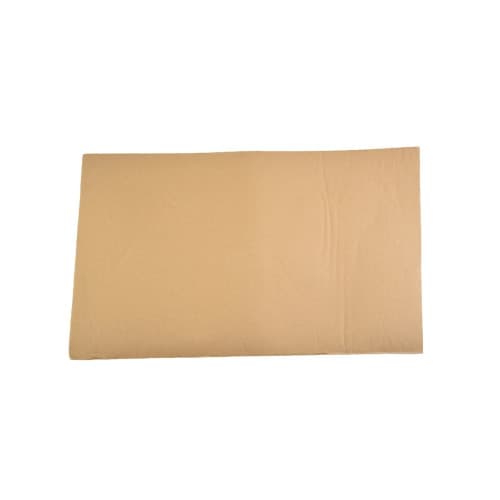 Material insonorizant auto cu adeziv, 80x50 cm  Cod: 05A 3
