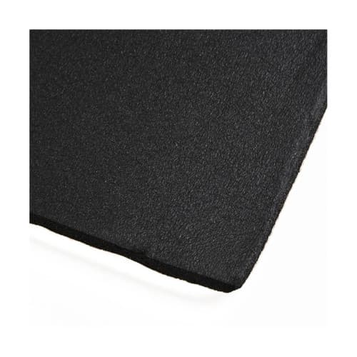 Material insonorizant auto cu adeziv, 80x50 cm  Cod: 05A 4