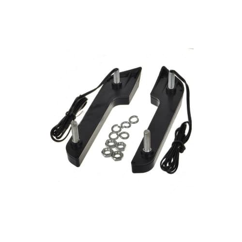 Proiectoare Led DRL Cod: 902 2