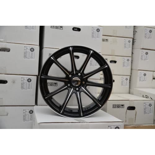 Jante ART 3195 - 18" 2