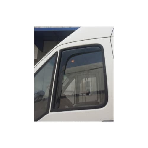 Paravanturi fata fumurii compatibile Fiat Ducato 1996–2006 Cod: ART116