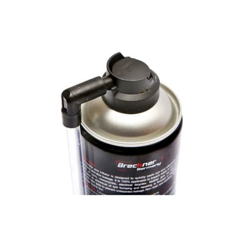 Spray umflat si reparat anvelope Cod: BK83010 2