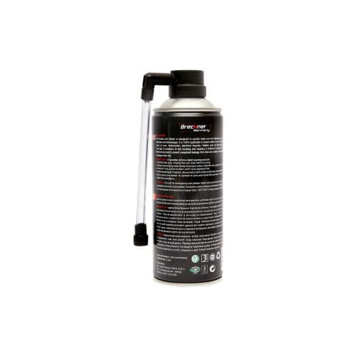 Spray umflat si reparat anvelope Cod: BK83010 3