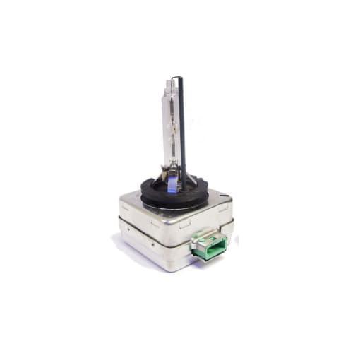 Bec xenon D3S 35W pentru instalatie auto, nuante 4300K, 6000K, 8000K 2
