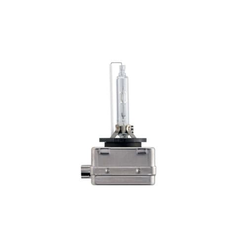 Bec xenon D3S 35W pentru instalatie auto, nuante 4300K, 6000K, 8000K 3