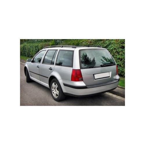 Perdele auto interior 5 bucati compatibile Volkswagen Golf IV Break Variant Combi 1999-2006 Cod: ARTFL5