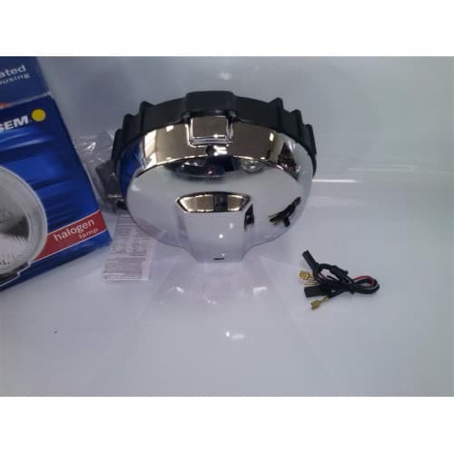 Proiector halogen 12V / 24V 15260 2