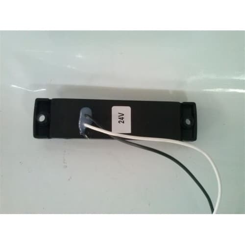 Lampa laterala cu LED 14 X 07 24V 3